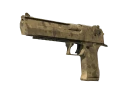 Desert Eagle | Mudder (Factory New)