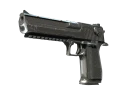 Desert Eagle | Ночь (Закаленное в боях)