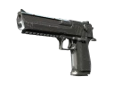 Desert Eagle | Night (Battle-Scarred)