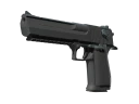 Desert Eagle | Night (Factory New)