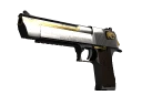 Desert Eagle | Пилот (Немного поношенное)