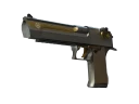 Desert Eagle | Pilot (Battle-Scarred)