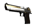 Desert Eagle | Pilot (Well-Worn)