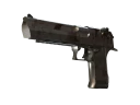 Desert Eagle | The Bronze (Factory New)