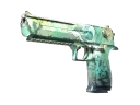 Desert Eagle | Tilted (Field-Tested)