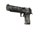 Desert Eagle | Urban Rubble (Field-Tested)