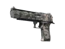 Desert Eagle | Urban Rubble (Minimal Wear)