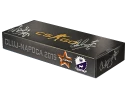 DreamHack Cluj-Napoca 2015 Cobblestone Souvenir Package