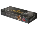 DreamHack Cluj-Napoca 2015 Mirage Souvenir Package