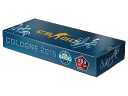 ESL One Cologne 2015 Mirage Souvenir Package