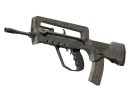 FAMAS | Doomkitty (Field-Tested)