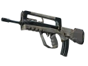 FAMAS | Короткий рукав (Прямо с завода)