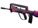 FAMAS | Pulse (Factory New)