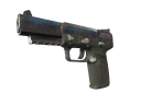 Five-SeveN | Термическая обработка (Закаленное в боях)