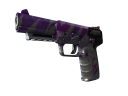 Five-SeveN | Hybrid (Battle-Scarred)