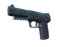 Five-SeveN | Полуночное перекрытие (Немного поношенное)