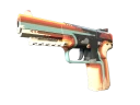 Five-SeveN | Дань прошлому (Прямо с завода)