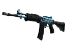 Galil AR | Водная терраса (Поношенное)