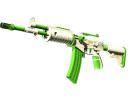 Galil AR | Eco (Field-Tested)