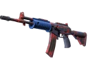 Galil AR | Signal (Factory New)