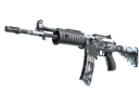 Galil AR | Зимний лес (Прямо с завода)
