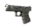 Glock-18 | Catacombs (Factory New)