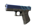 Glock-18 | High Beam (Factory New)