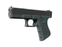 Glock-18 | Night (Field-Tested)