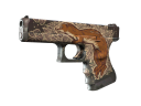 Glock-18 | Weasel (Field-Tested)