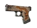 Glock-18 | Weasel (Field-Tested)