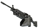 M249 | Midnight Palm (Field-Tested)