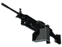 M249 | O.S.I.P.R. (Battle-Scarred)