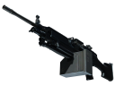 M249 | O.S.I.P.R. (Factory New)