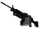 M249 | O.S.I.P.R. (Field-Tested)