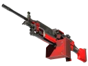 M249 | System Lock (Factory New)