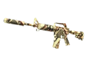 M4A1-S | Fizzy POP (Minimal Wear)