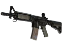 M4A4 | Etch Lord (Прямо с завода)