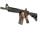 M4A4 | Griffin (Field-Tested)