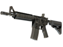 M4A4 | Mainframe (Field-Tested)