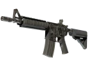 M4A4 | Mainframe (Field-Tested)