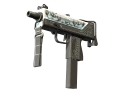 MAC-10 | Заточение (Прямо с завода)