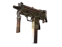 MAC-10 | Ужи на сковородке (После полевых испытаний)