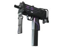 MAC-10 | Light Box (Прямо с завода)