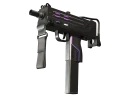 MAC-10 | Light Box (После полевых испытаний)