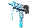 MAC-10 | Пискля (Немного поношенное)