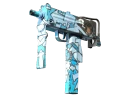 MAC-10 | Пискля (Поношенное)