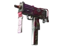 MAC-10 | Saibā Oni (Factory New)