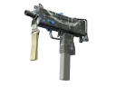 MAC-10 | Тактика (Прямо с завода)