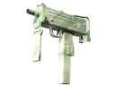 MAC-10 | Прибой (Прямо с завода)