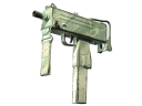 MAC-10 | Surfwood (Field-Tested)